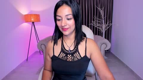 Tanya online show from 12-29-24, 03:22