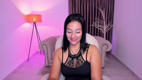 Tanya online show from 12-29-24, 06:24