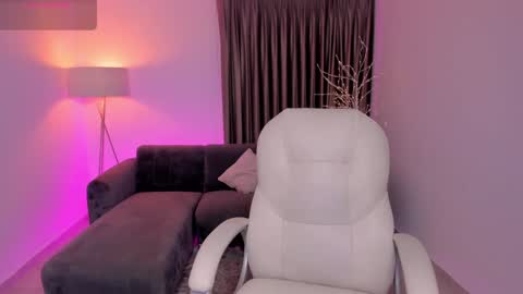 Tanya online show from 02-04-25, 03:33
