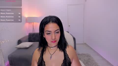 Tanya online show from 02-07-25, 06:45