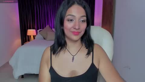 Tanya online show from 02-19-25, 06:44