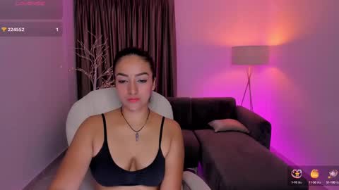 Tanya online show from 02-28-25, 03:26