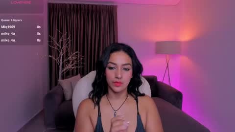 Tanya online show from 03-01-25, 06:57