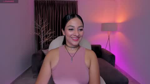 Tanya online show from 03-04-25, 03:11
