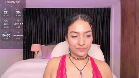 Tanya online show from 03-05-25, 01:10