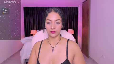 Tanya online show from 03-06-25, 10:47