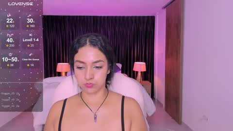 Tanya online show from 03-07-25, 02:04
