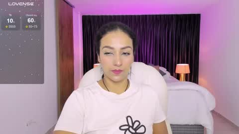 Tanya online show from 03-12-25, 12:20