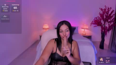 Tanya online show from 09-10-25, 05:40
