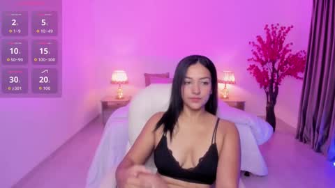 Tanya online show from 09-17-25, 03:19