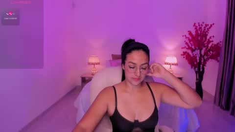 Tanya online show from 10-04-25, 04:21