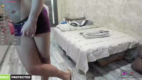 Snapshot of tanyaandwinson chatting on 01-29-25, 03:44 TanyaAndWinson online show from 01-29-25, 03:44