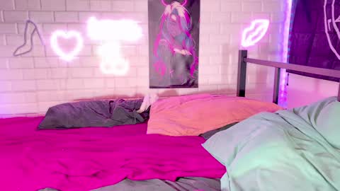 Tanyangel online show from 01-08-25, 06:20