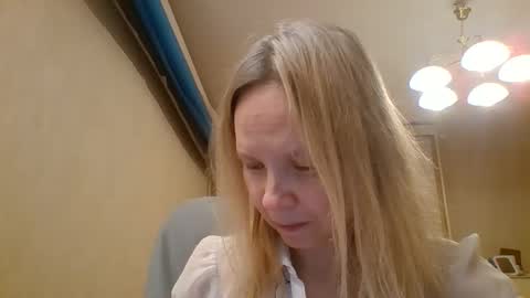 Snapshot of tanystar chatting on 12-03-25, 03:54 tanystar online show from 12-03-25, 03:54