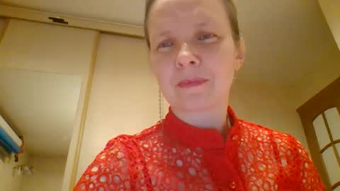 Snapshot of tanystar chatting on 12-22-25, 05:43 tanystar online show from 12-22-25, 05:43