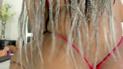 Tanya online show from 02-03-25, 09:29