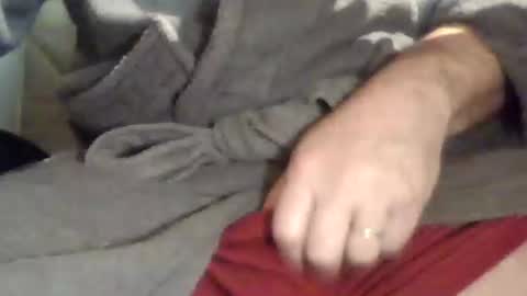 Snapshot of tap_b chatting on 12-15-24, 06:51 Patrick online show from 12-15-24, 06:51