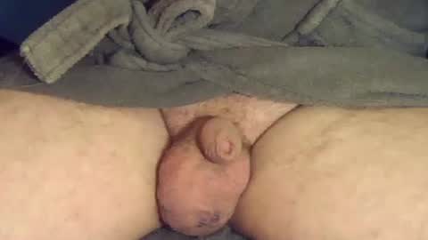 Snapshot of tap_b chatting on 03-03-25, 07:17 Patrick online show from 03-03-25, 07:17