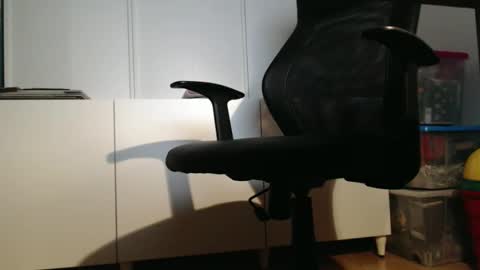 Patrick online show from 11-02-25, 04:53