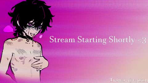 tap_forty online show from 01-16-26, 12:58