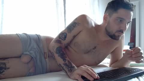 jimmy online show from 12-04-24, 03:54