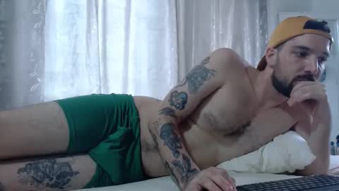 jimmy online show from 12-28-24, 07:01