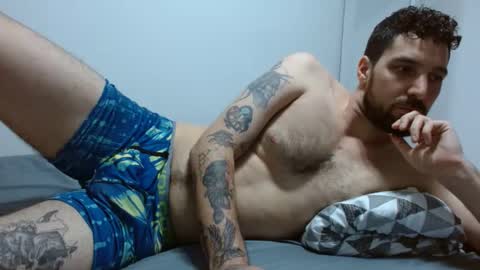 jimmy online show from 02-13-25, 07:10