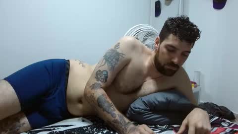 jimmy online show from 03-05-25, 11:28