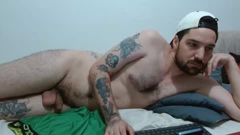 jimmy online show from 03-28-26, 09:20