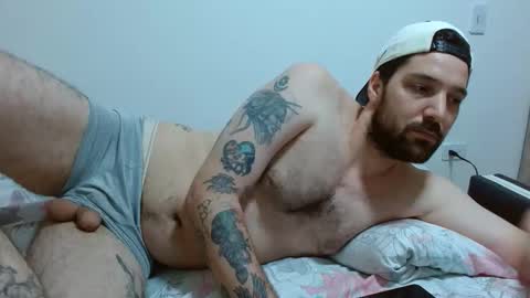 jimmy online show from 04-09-26, 09:04