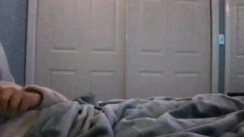 Snapshot of tape89310 chatting on 01-22-25, 07:35 tape89310 online show from 01-22-25, 07:35