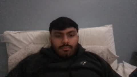 Snapshot of tape89310 chatting on 03-04-26, 06:08 tape89310 online show from 03-04-26, 06:08