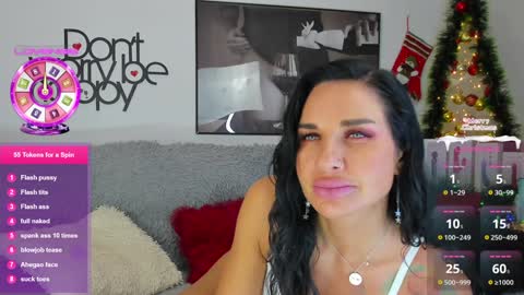 Snapshot of tara_bloss chatting on 01-04-25, 03:50 Tara online show from 01-04-25, 03:50