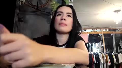 Tara online show from 12-03-24, 06:38