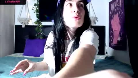 Tara online show from 12-10-24, 04:06