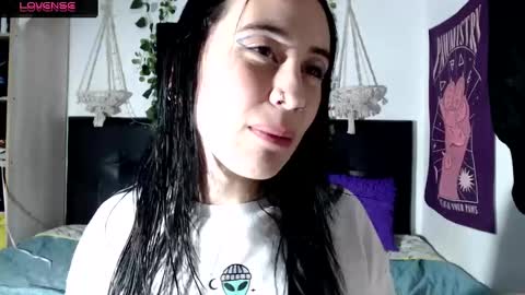 Tara online show from 12-19-24, 04:13