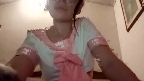 Tara online show from 11-26-25, 02:45