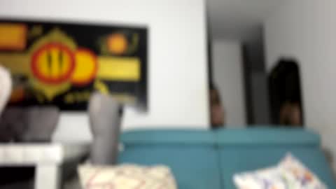 Snapshot of tara_lynn_xx chatting on 01-28-25, 10:56 Dani independent model online show from 01-28-25, 10:56