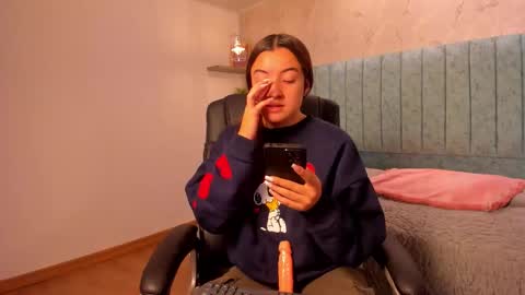 Tara  online show from 02-21-26, 12:39