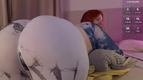 tara_renn online show from 10-08-25, 08:28