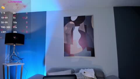 Tara Lawrence online show from 12-11-24, 08:39