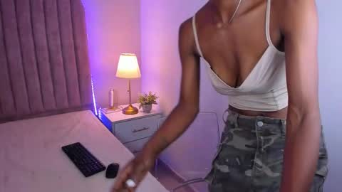 taramasud_ online show from 02-23-26, 12:46