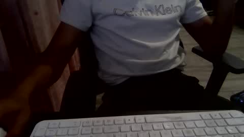 tarantino971 online show from 03-02-26, 04:58