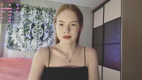 Vetta online show from 11-17-25, 06:41