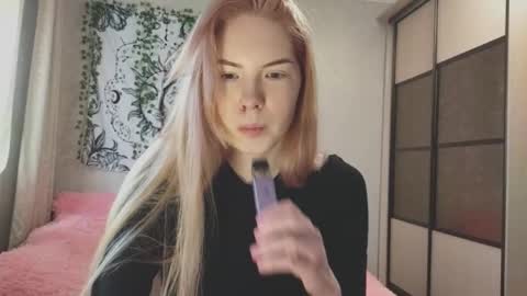 Vetta online show from 11-23-25, 06:13