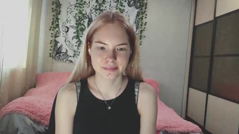 Vetta online show from 11-29-25, 06:49