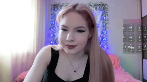 Vetta online show from 12-19-25, 06:31