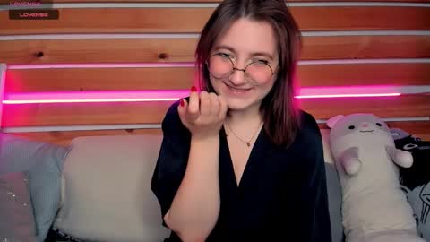 Tara online show from 10-03-25, 01:57