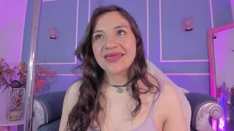 Tara online show from 11-08-25, 02:34