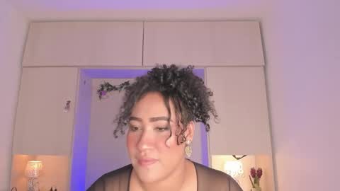  T A R A  online show from 11-14-25, 04:33